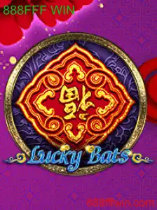 LuckyBats