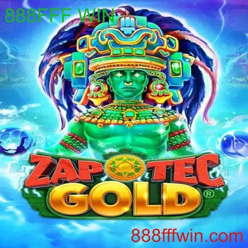 ZapOtecGold