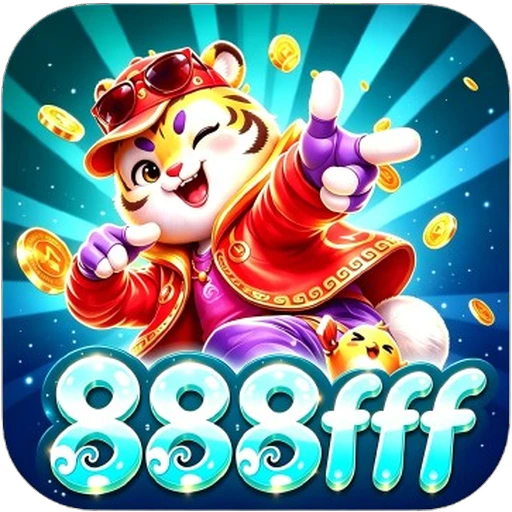 888FFF WIN